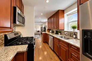 1464 W Ohio St, Chicago, IL 60642 - Photo 15
