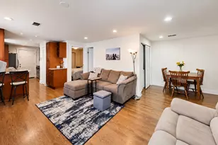 1464 W Ohio St, Chicago, IL 60642 - Photo 11