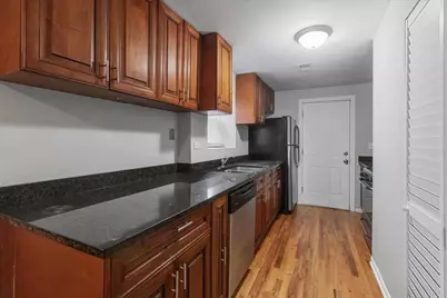 1464 W Ohio Street, Chicago, IL 60642 - Photo 5
