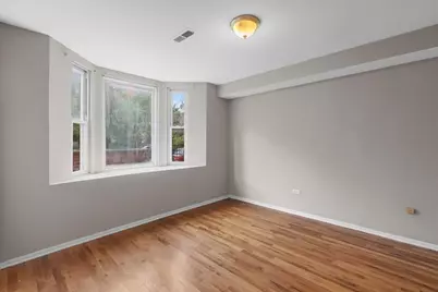 1464 W Ohio Street, Chicago, IL 60642 - Photo 7