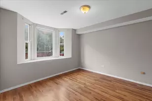 1464 W Ohio St, Chicago, IL 60642 - Photo 7