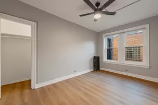 1414 W Pratt Blvd, Chicago, IL 60626 - Photo 5