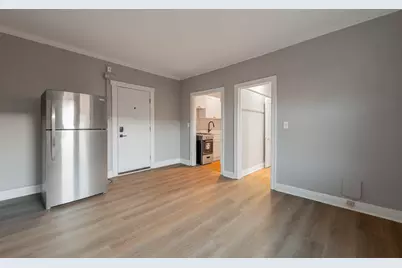 1414 W Pratt Boulevard #306, Chicago, IL 60626 - Photo 3
