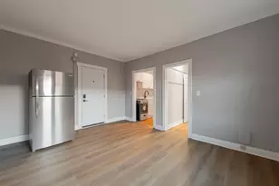 1414 W Pratt Blvd, Chicago, IL 60626 - Photo 3