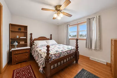 9429 Major Avenue, Oak Lawn, IL 60453 - Photo 19