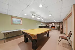 9429 Major Ave, Oak Lawn, IL 60453 - Photo 21