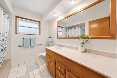 9429 Major Avenue, Oak Lawn, IL 60453 - Photo 15
