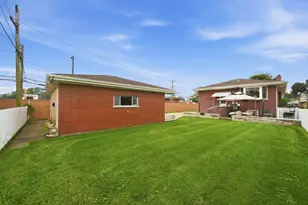 9429 Major Ave, Oak Lawn, IL 60453 - Photo 27