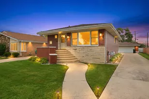 9429 Major Ave, Oak Lawn, IL 60453 - Photo 1