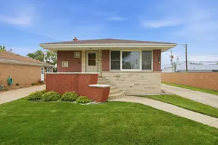9429 Major Ave, Oak Lawn, IL 60453 - Photo 5