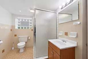 9429 Major Ave, Oak Lawn, IL 60453 - Photo 17