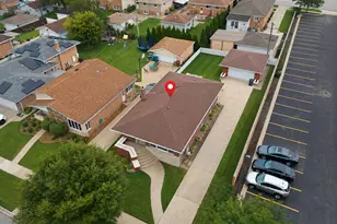 9429 Major Ave, Oak Lawn, IL 60453 - Photo 35