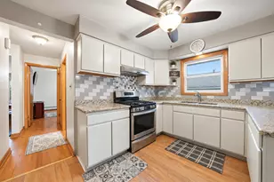 9429 Major Ave, Oak Lawn, IL 60453 - Photo 11