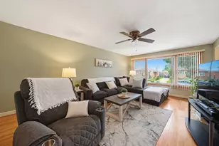 9429 Major Ave, Oak Lawn, IL 60453 - Photo 7