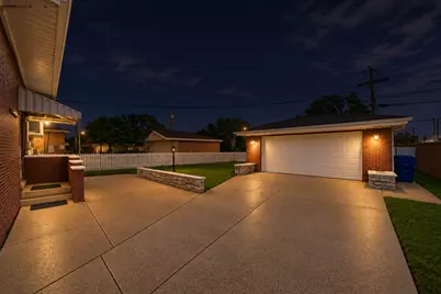9429 Major Avenue, Oak Lawn, IL 60453 - Photo 29
