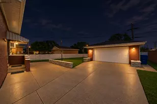 9429 Major Ave, Oak Lawn, IL 60453 - Photo 29