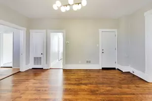 4635 S Union Ave, Chicago, IL 60609 - Photo 11