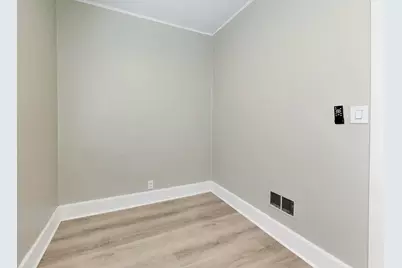 4635 S Union Avenue #2, Chicago, IL 60609 - Photo 17