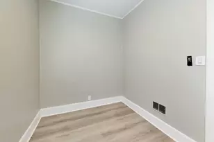 4635 S Union Ave, Chicago, IL 60609 - Photo 17