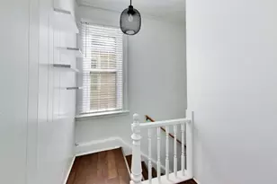 4635 S Union Ave, Chicago, IL 60609 - Photo 5