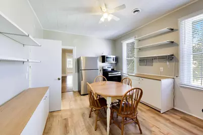 4635 S Union Avenue #2, Chicago, IL 60609 - Photo 15