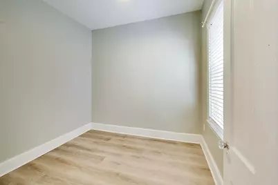 4635 S Union Avenue #2, Chicago, IL 60609 - Photo 19