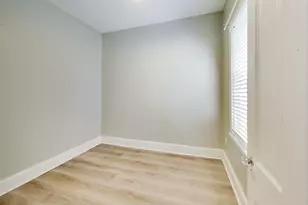 4635 S Union Ave, Chicago, IL 60609 - Photo 19