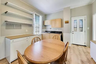 4635 S Union Avenue #2, Chicago, IL 60609 - Photo 13