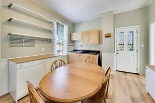 4635 S Union Ave, Chicago, IL 60609 - Photo 13