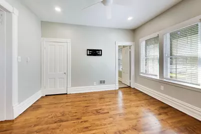4635 S Union Avenue #2, Chicago, IL 60609 - Photo 7