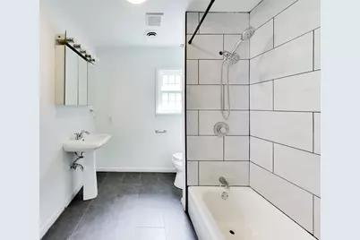 4635 S Union Avenue #2, Chicago, IL 60609 - Photo 23