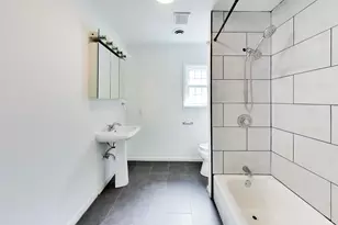 4635 S Union Ave, Chicago, IL 60609 - Photo 23