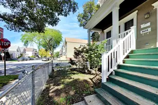 4635 S Union Ave, Chicago, IL 60609 - Photo 3