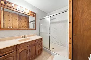 23 Coffman Ln, Plano, IL 60545 - Photo 13
