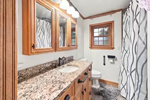 23 Coffman Ln, Plano, IL 60545 - Photo 9