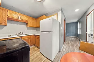 23 Coffman Ln, Plano, IL 60545 - Photo 25
