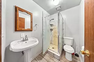 23 Coffman Ln, Plano, IL 60545 - Photo 27