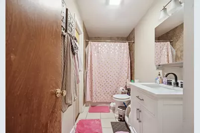 931 Bonniebrook Avenue, Mundelein, IL 60060 - Photo 11