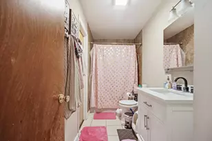 931 Bonniebrook Ave, Mundelein, IL 60060 - Photo 11