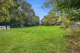 931 Bonniebrook Ave, Mundelein, IL 60060 - Photo 19