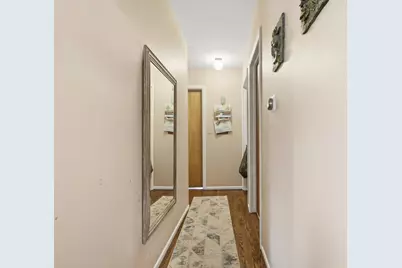 931 Bonniebrook Avenue, Mundelein, IL 60060 - Photo 7