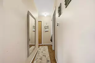 931 Bonniebrook Ave, Mundelein, IL 60060 - Photo 7