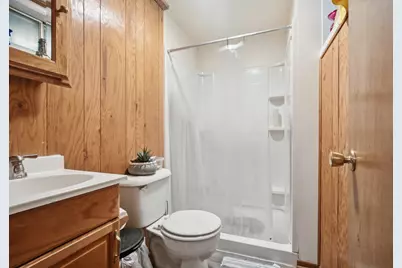 931 Bonniebrook Avenue, Mundelein, IL 60060 - Photo 13