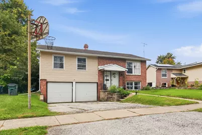 931 Bonniebrook Avenue, Mundelein, IL 60060 - Photo 17