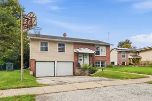 931 Bonniebrook Ave, Mundelein, IL 60060 - Photo 17