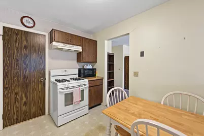 215 Brookston Drive #B2, Schaumburg, IL 60193 - Photo 11