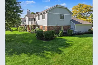 215 Brookston Drive #B2, Schaumburg, IL 60193 - Photo 21