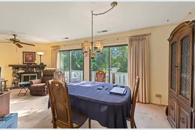 215 Brookston Drive #B2, Schaumburg, IL 60193 - Photo 7