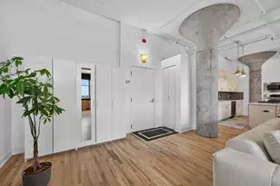 728 W Jackson Blvd, Chicago, IL 60661 - Photo 3