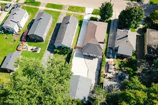 917 Mason Ave, Aurora, IL 60506 - Photo 5